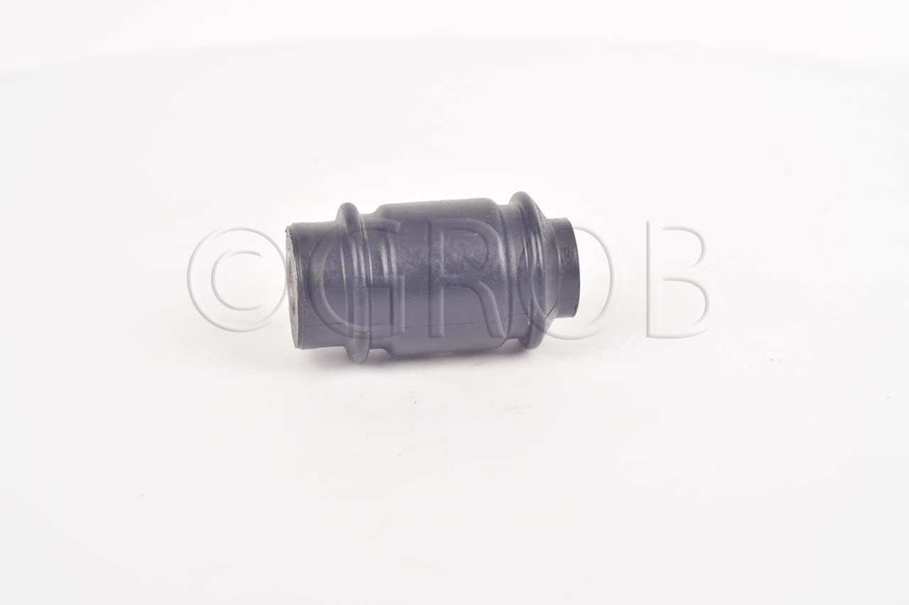 Buje Inf. Del. Equinox 05-09 Equinox 4×4 05-09 Torrent 05-09 Torrent 4×4 05-09 Vue 02-09
