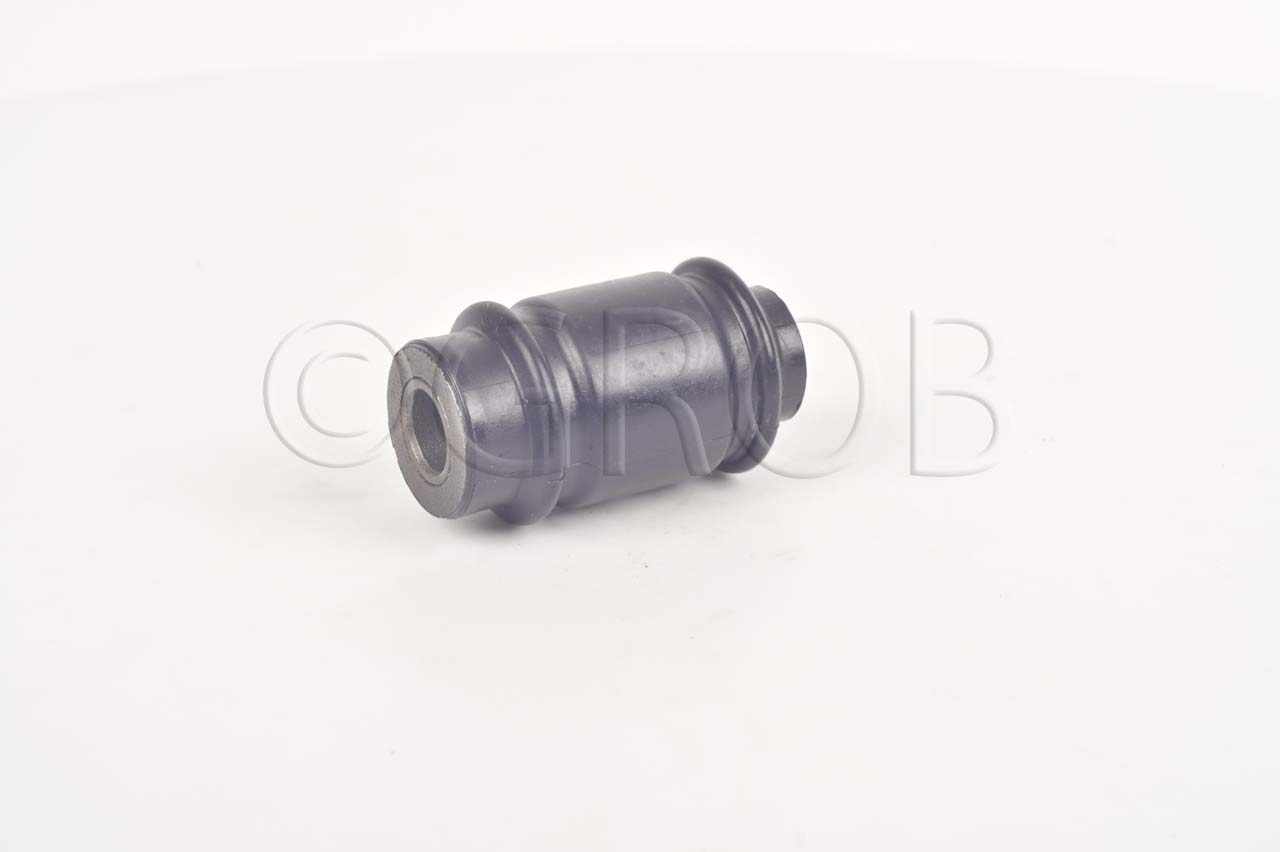 Buje Inf. Del. Equinox 05-09 Equinox 4×4 05-09 Torrent 05-09 Torrent 4×4 05-09 Vue 02-09