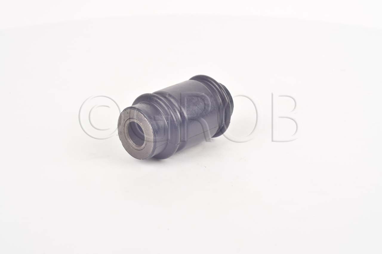 Buje Inf. Del. Equinox 05-09 Equinox 4×4 05-09 Torrent 05-09 Torrent 4×4 05-09 Vue 02-09