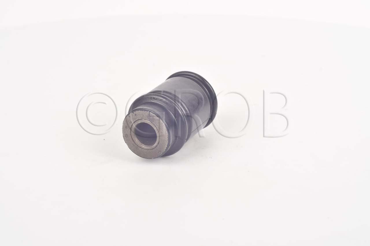 Buje Inf. Del. Equinox 05-09 Equinox 4×4 05-09 Torrent 05-09 Torrent 4×4 05-09 Vue 02-09