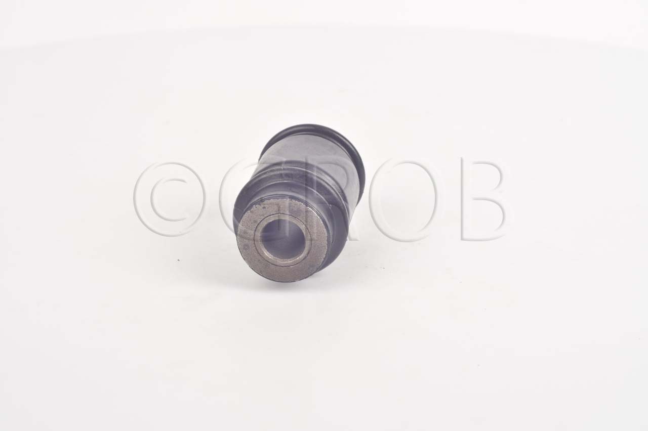 Buje Inf. Del. Equinox 05-09 Equinox 4×4 05-09 Torrent 05-09 Torrent 4×4 05-09 Vue 02-09