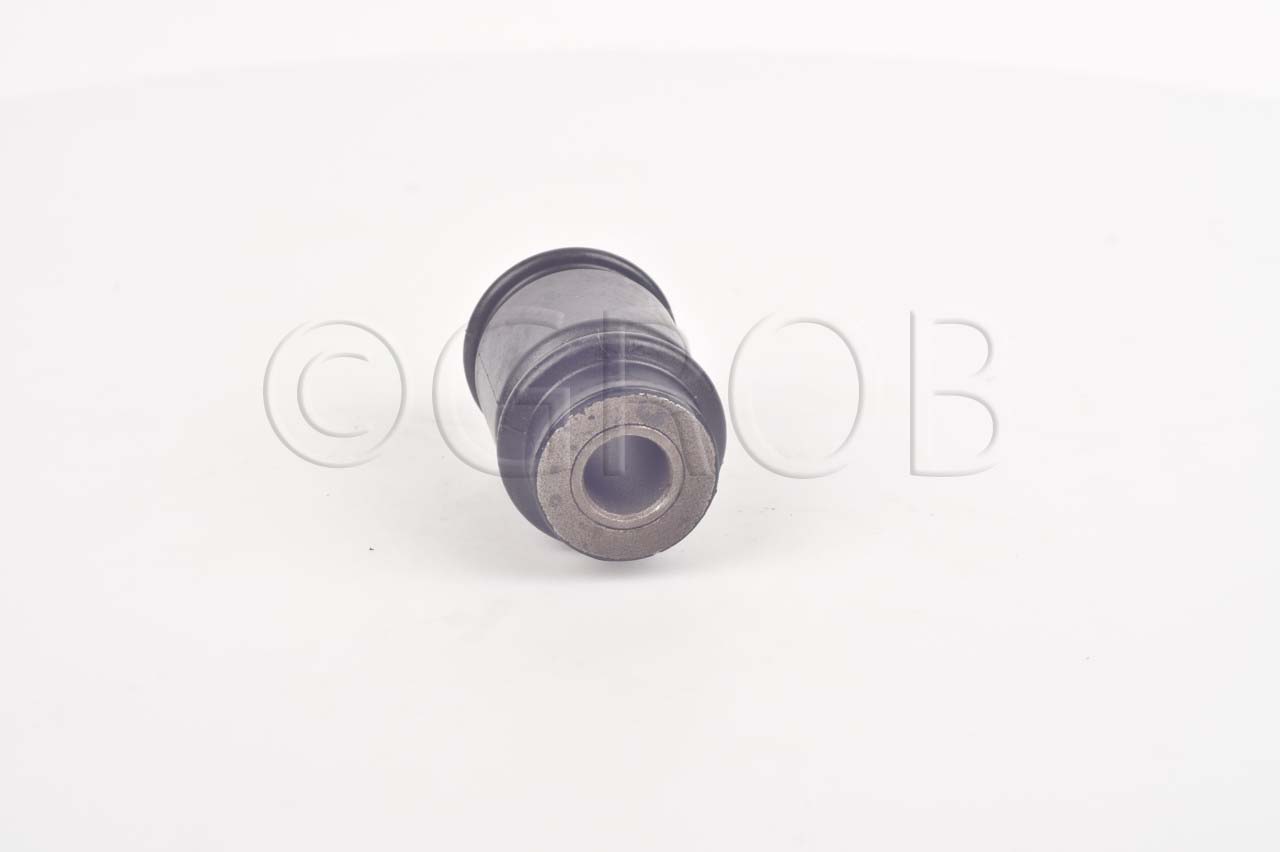 Buje Inf. Del. Equinox 05-09 Equinox 4×4 05-09 Torrent 05-09 Torrent 4×4 05-09 Vue 02-09