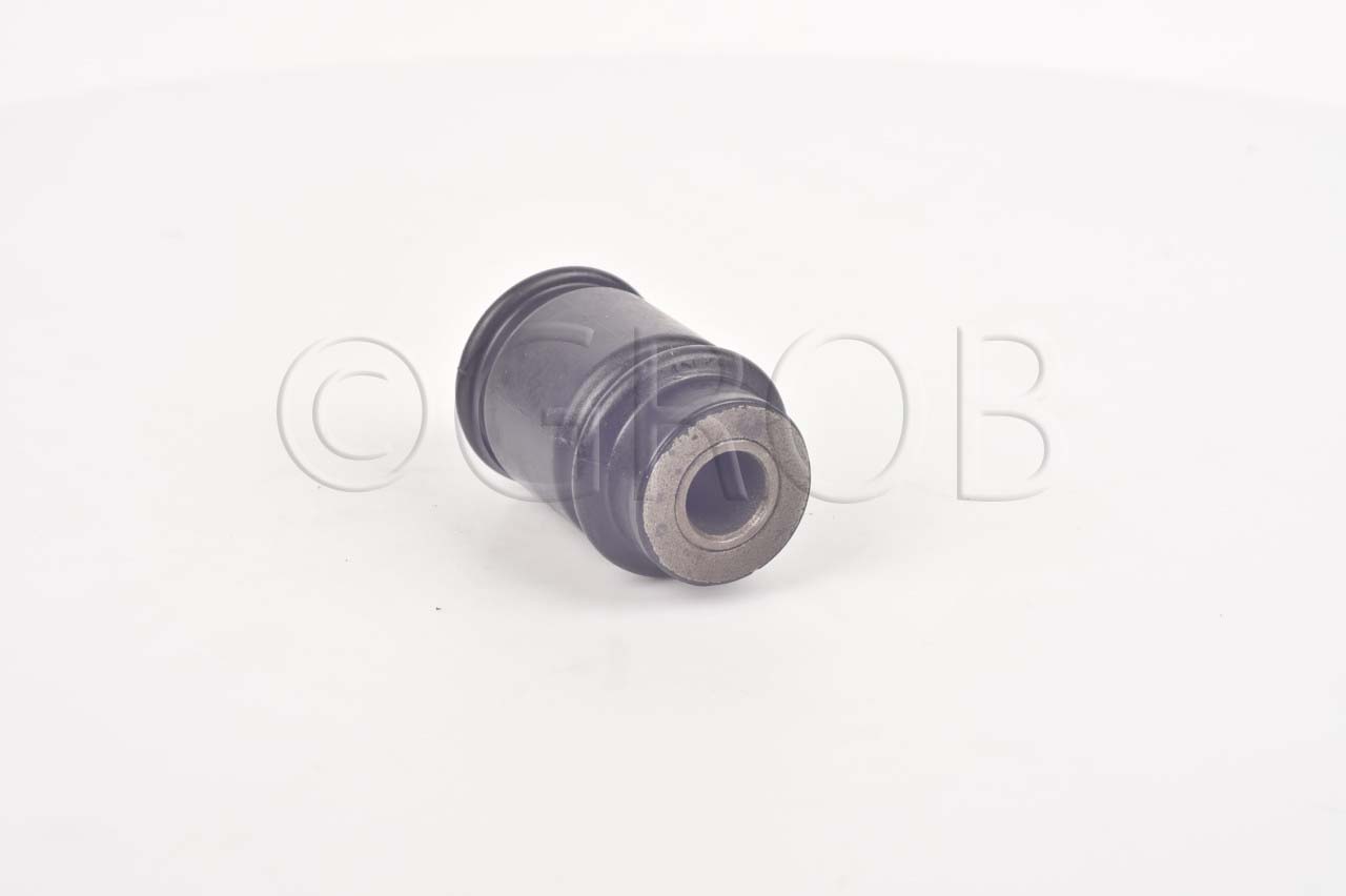 Buje Inf. Del. Equinox 05-09 Equinox 4×4 05-09 Torrent 05-09 Torrent 4×4 05-09 Vue 02-09