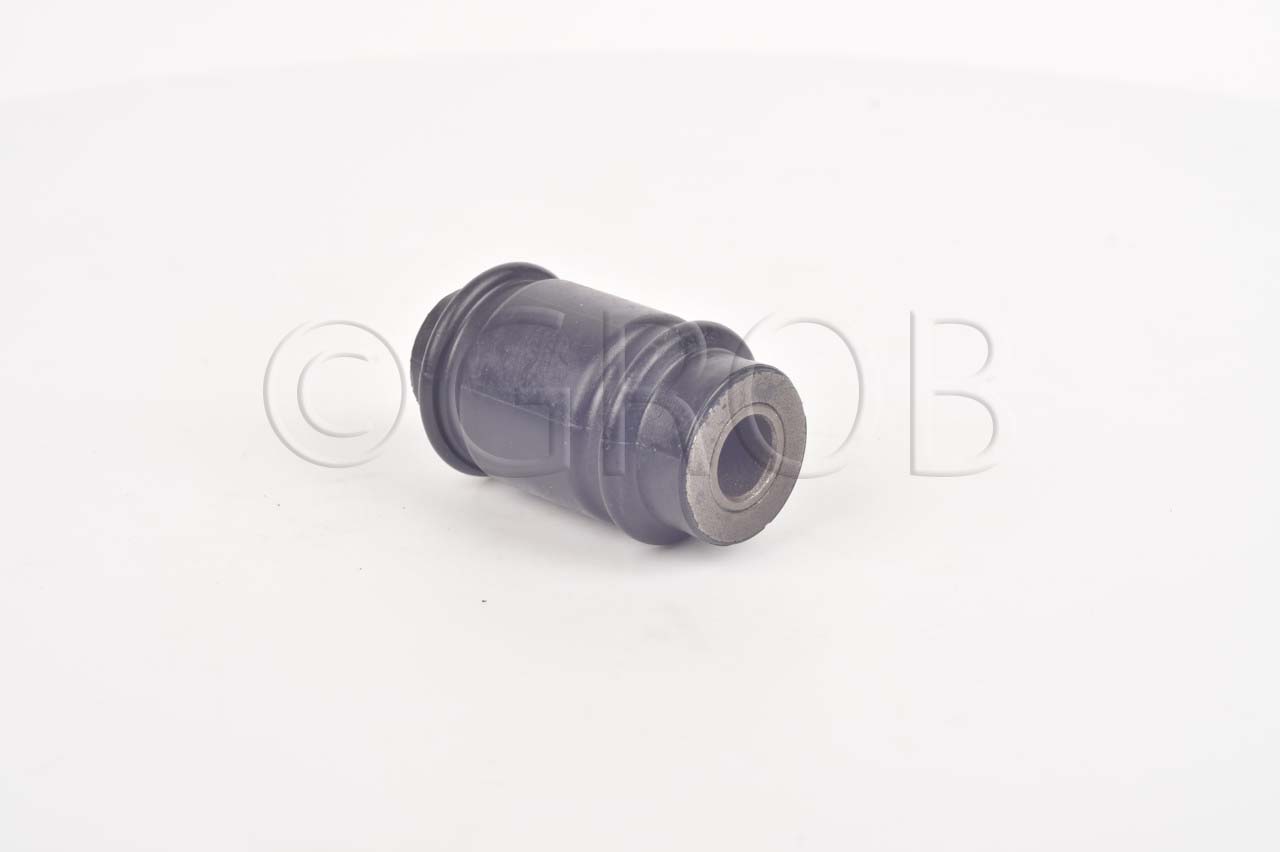 Buje Inf. Del. Equinox 05-09 Equinox 4×4 05-09 Torrent 05-09 Torrent 4×4 05-09 Vue 02-09