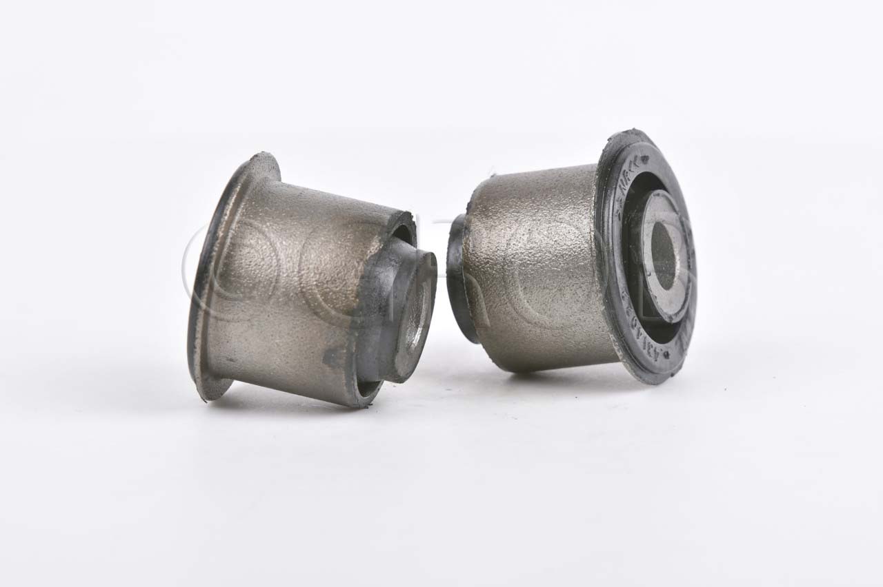 Buje Sup. Colorado 4×2 04-15 Colorado 4×4 04-15 Colorado Z71 04-15 S-10 Pickup 16-23 Canyon 4×2 04-15 Canyon 4×4 04-15 Canyon Z71 04-15