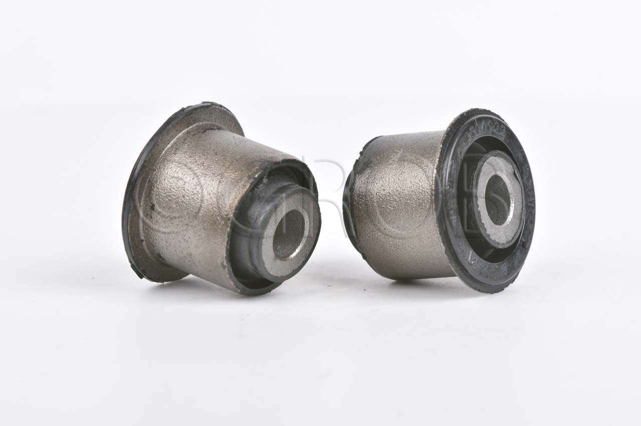 Buje Sup. Colorado 4×2 04-15 Colorado 4×4 04-15 Colorado Z71 04-15 S-10 Pickup 16-23 Canyon 4×2 04-15 Canyon 4×4 04-15 Canyon Z71 04-15