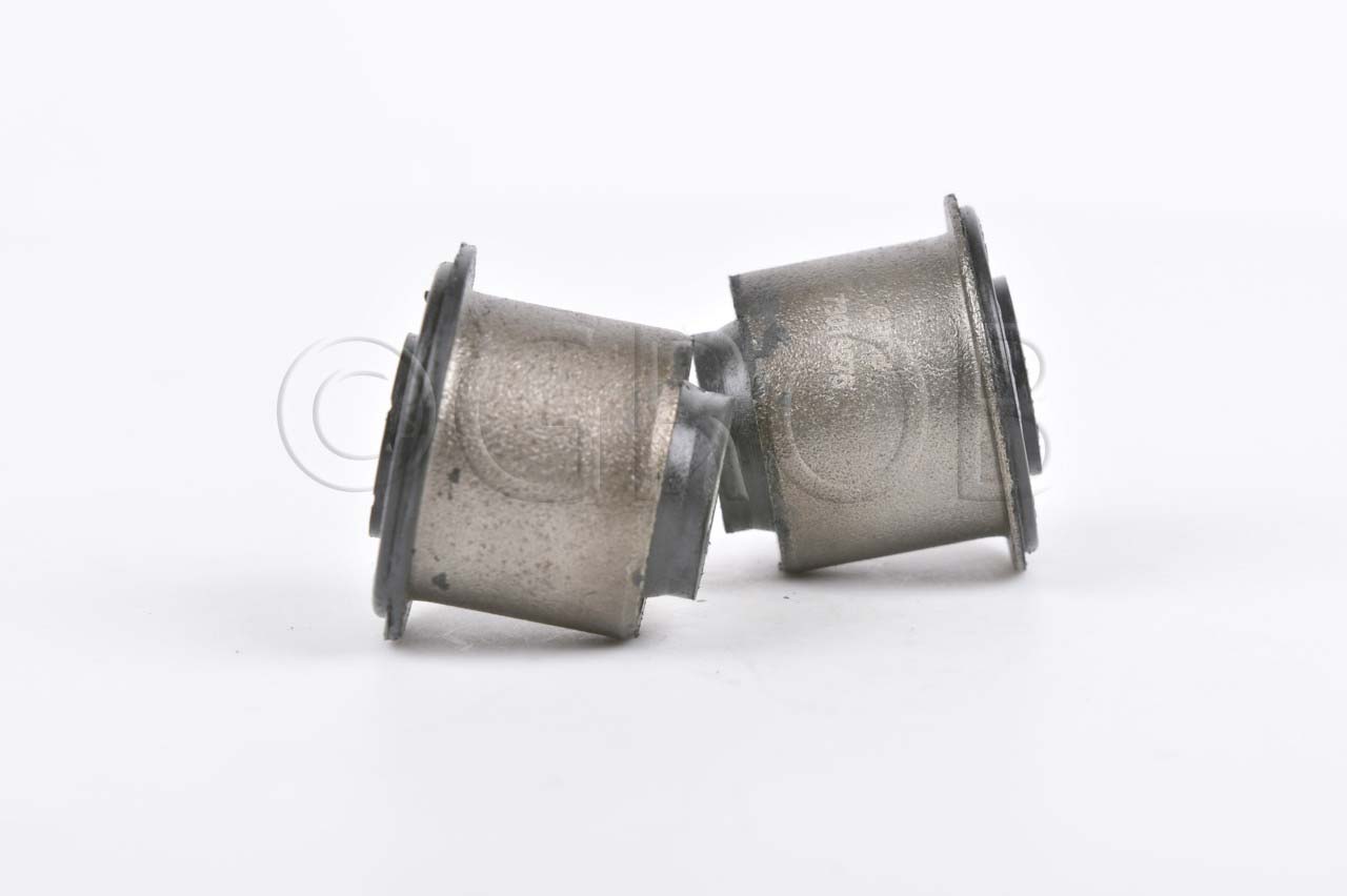 Buje Sup. Colorado 4×2 04-15 Colorado 4×4 04-15 Colorado Z71 04-15 S-10 Pickup 16-23 Canyon 4×2 04-15 Canyon 4×4 04-15 Canyon Z71 04-15