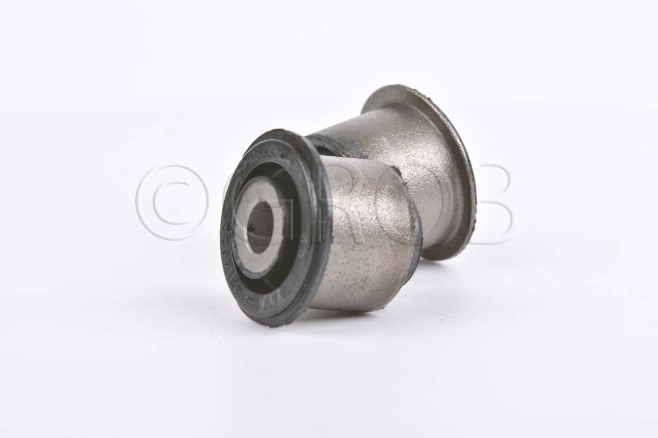 Buje Sup. Colorado 4×2 04-15 Colorado 4×4 04-15 Colorado Z71 04-15 S-10 Pickup 16-23 Canyon 4×2 04-15 Canyon 4×4 04-15 Canyon Z71 04-15