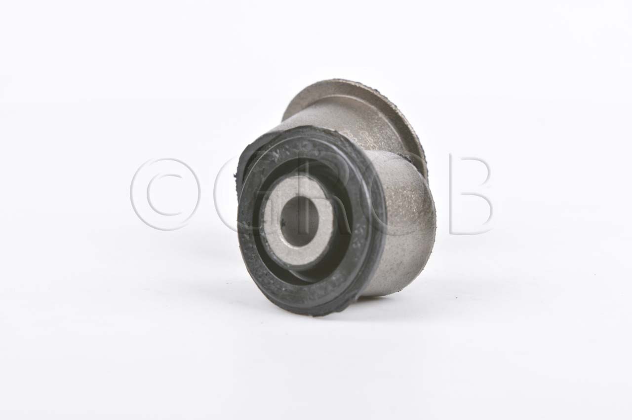Buje Sup. Colorado 4×2 04-15 Colorado 4×4 04-15 Colorado Z71 04-15 S-10 Pickup 16-23 Canyon 4×2 04-15 Canyon 4×4 04-15 Canyon Z71 04-15
