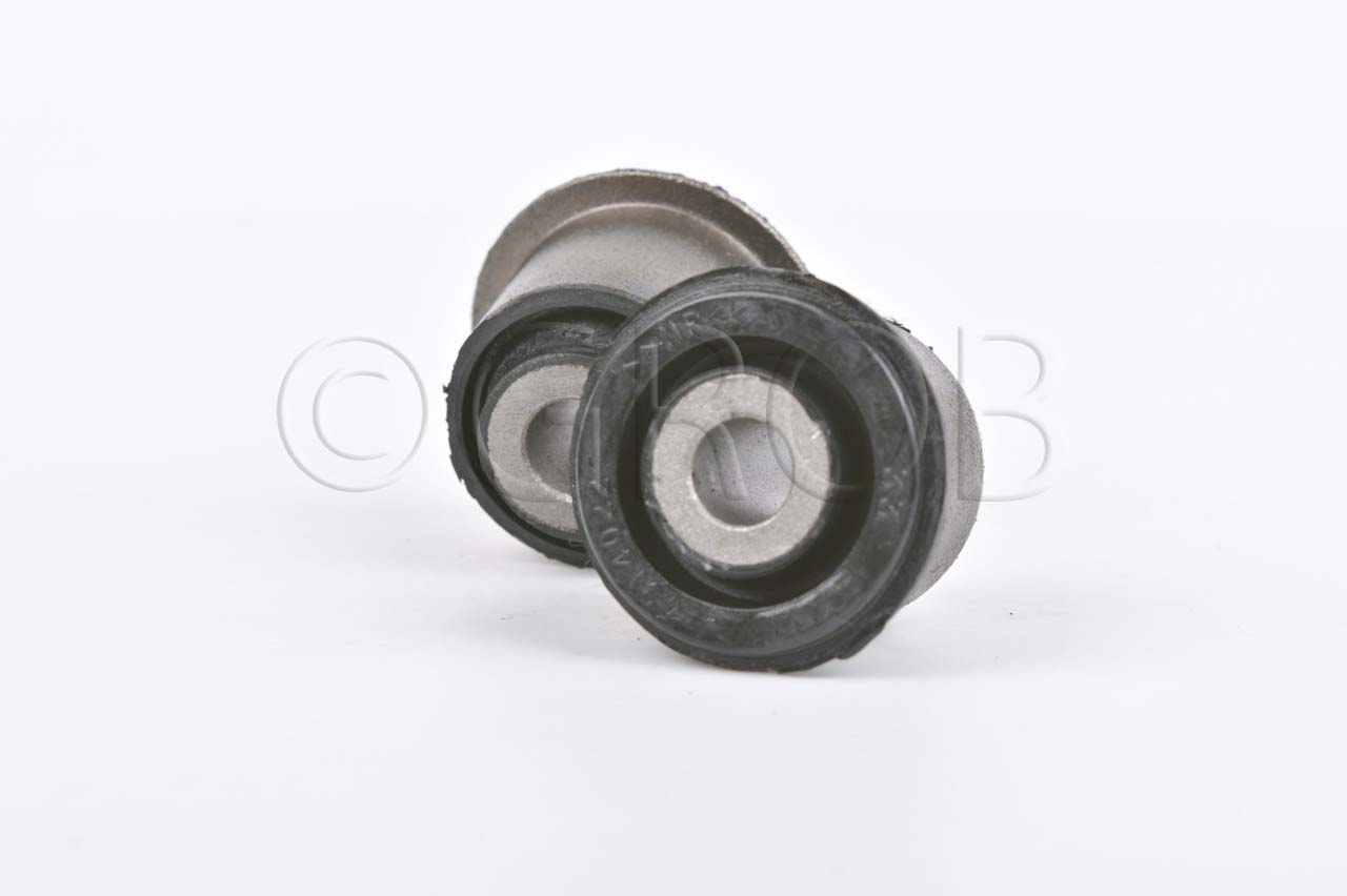 Buje Sup. Colorado 4×2 04-15 Colorado 4×4 04-15 Colorado Z71 04-15 S-10 Pickup 16-23 Canyon 4×2 04-15 Canyon 4×4 04-15 Canyon Z71 04-15