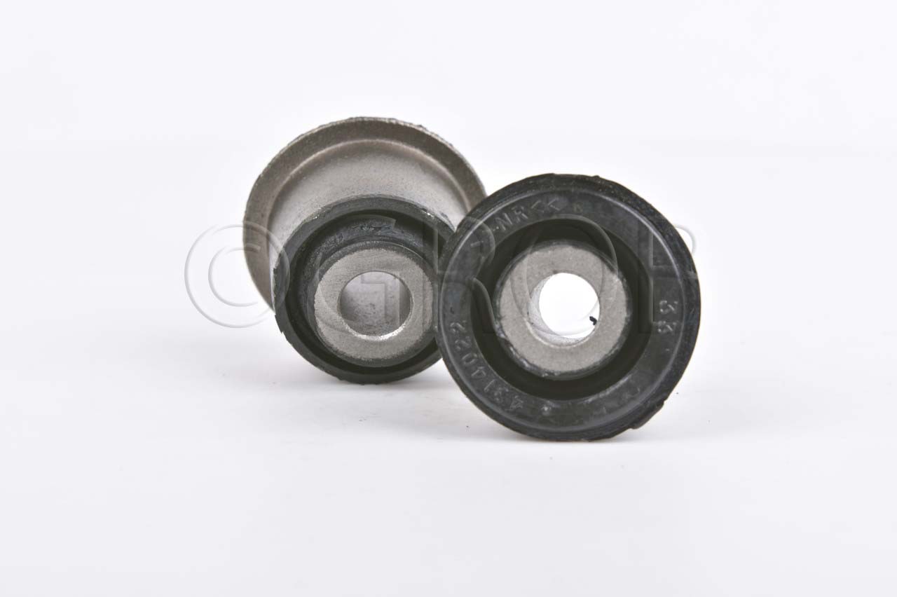 Buje Sup. Colorado 4×2 04-15 Colorado 4×4 04-15 Colorado Z71 04-15 S-10 Pickup 16-23 Canyon 4×2 04-15 Canyon 4×4 04-15 Canyon Z71 04-15