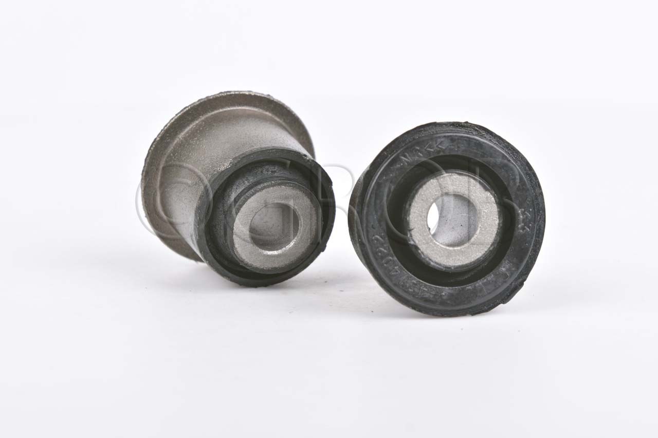Buje Sup. Colorado 4×2 04-15 Colorado 4×4 04-15 Colorado Z71 04-15 S-10 Pickup 16-23 Canyon 4×2 04-15 Canyon 4×4 04-15 Canyon Z71 04-15