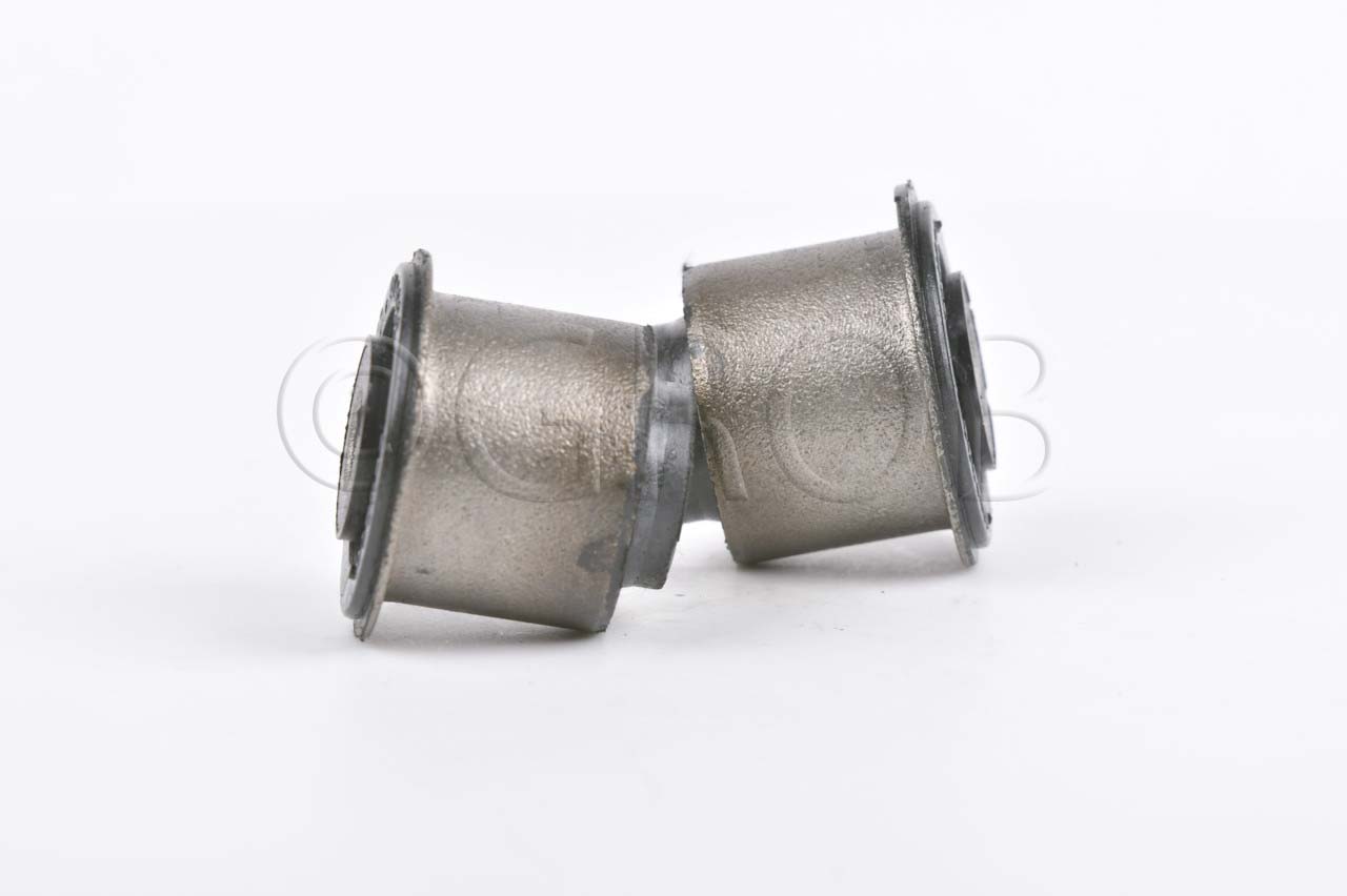 Buje Sup. Colorado 4×2 04-15 Colorado 4×4 04-15 Colorado Z71 04-15 S-10 Pickup 16-23 Canyon 4×2 04-15 Canyon 4×4 04-15 Canyon Z71 04-15