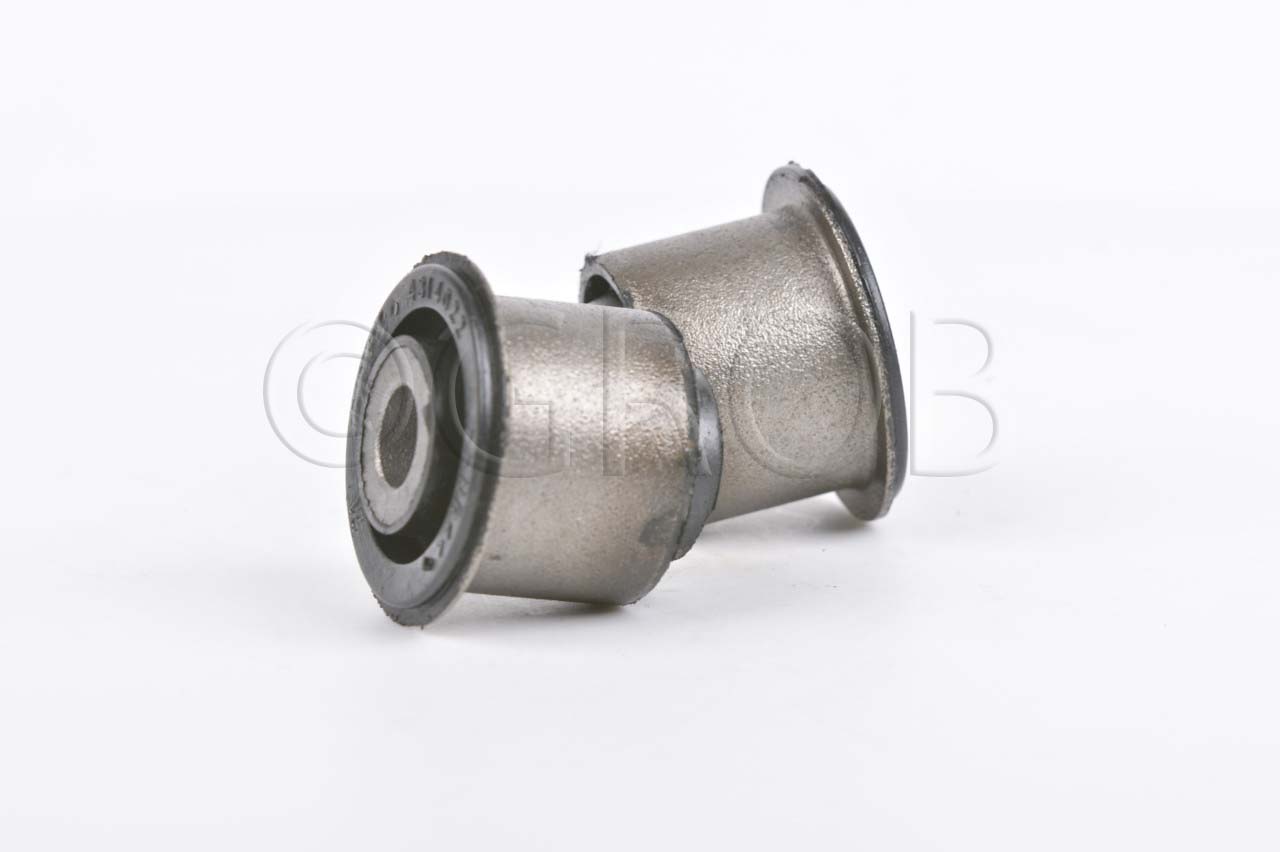 Buje Sup. Colorado 4×2 04-15 Colorado 4×4 04-15 Colorado Z71 04-15 S-10 Pickup 16-23 Canyon 4×2 04-15 Canyon 4×4 04-15 Canyon Z71 04-15