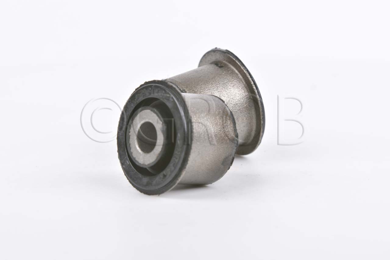 Buje Sup. Colorado 4×2 04-15 Colorado 4×4 04-15 Colorado Z71 04-15 S-10 Pickup 16-23 Canyon 4×2 04-15 Canyon 4×4 04-15 Canyon Z71 04-15