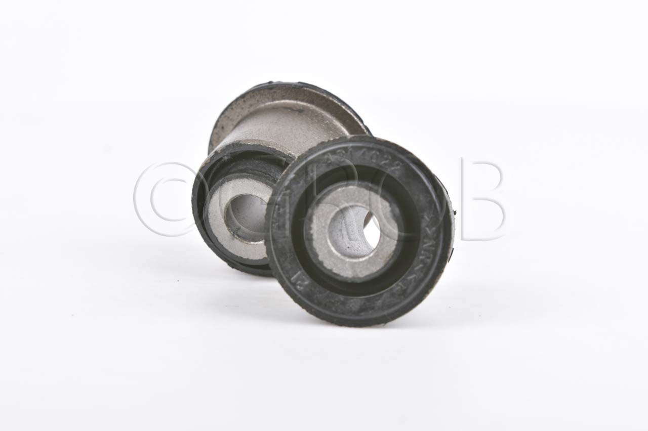 Buje Sup. Colorado 4×2 04-15 Colorado 4×4 04-15 Colorado Z71 04-15 S-10 Pickup 16-23 Canyon 4×2 04-15 Canyon 4×4 04-15 Canyon Z71 04-15
