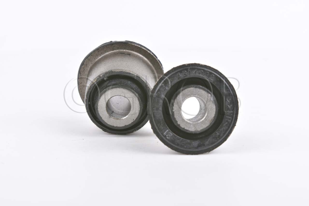 Buje Sup. Colorado 4×2 04-15 Colorado 4×4 04-15 Colorado Z71 04-15 S-10 Pickup 16-23 Canyon 4×2 04-15 Canyon 4×4 04-15 Canyon Z71 04-15
