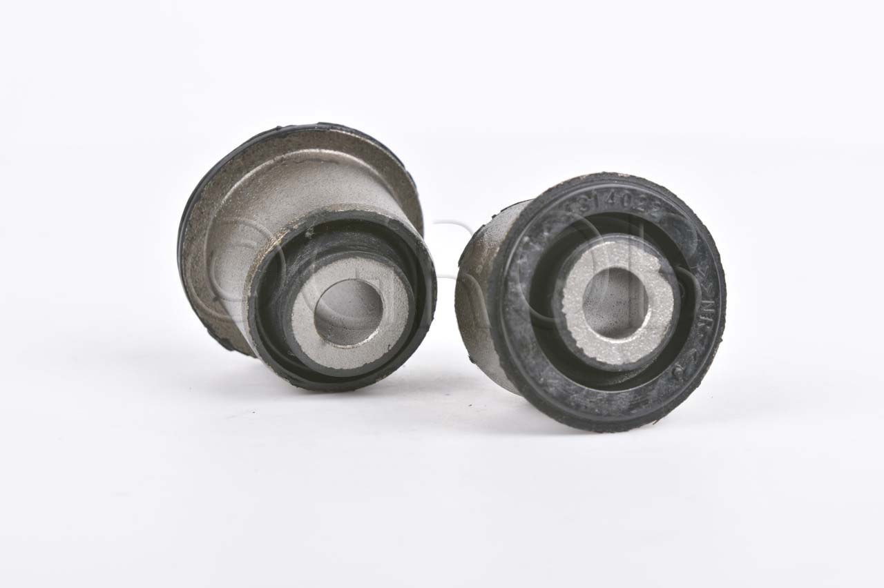 Buje Sup. Colorado 4×2 04-15 Colorado 4×4 04-15 Colorado Z71 04-15 S-10 Pickup 16-23 Canyon 4×2 04-15 Canyon 4×4 04-15 Canyon Z71 04-15