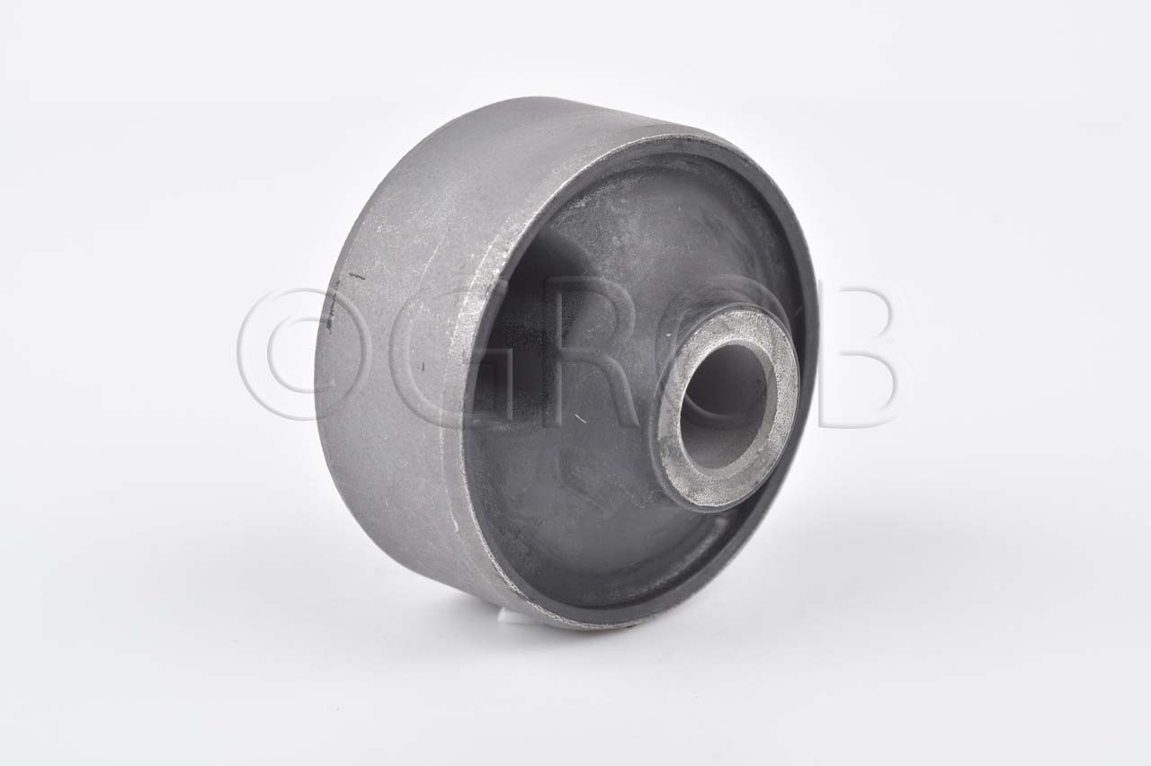 Buje Inf. Cobalt 07-10 HHR 05-11 Pontiac G4 05-09 Pontiac G5 05-09