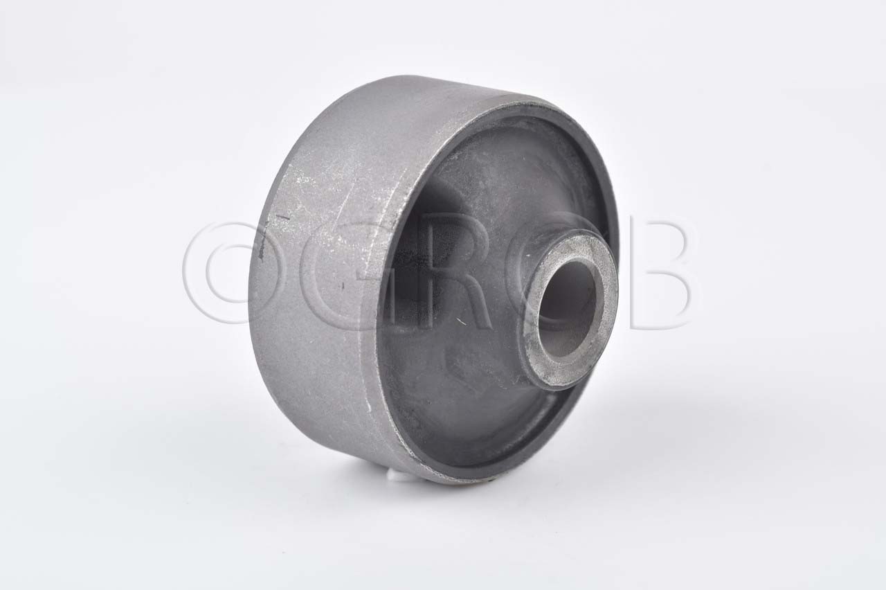 Buje Inf. Cobalt 07-10 HHR 05-11 Pontiac G4 05-09 Pontiac G5 05-09