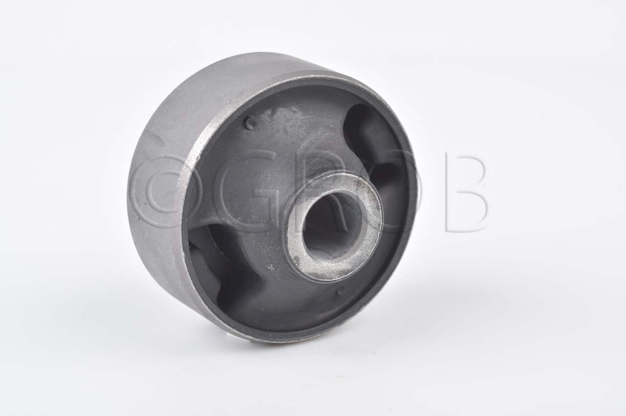 Buje Inf. Cobalt 07-10 HHR 05-11 Pontiac G4 05-09 Pontiac G5 05-09
