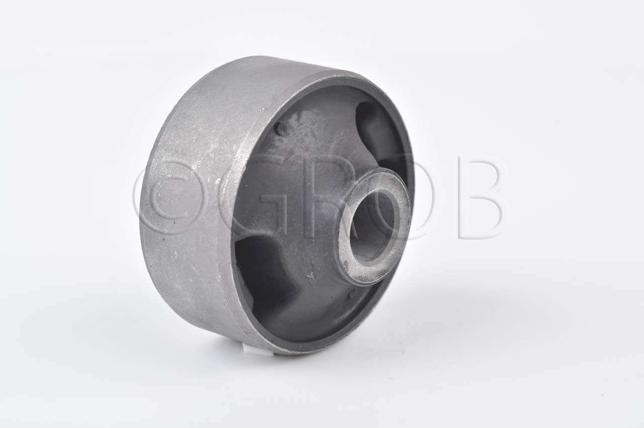 Buje Inf. Cobalt 07-10 HHR 05-11 Pontiac G4 05-09 Pontiac G5 05-09