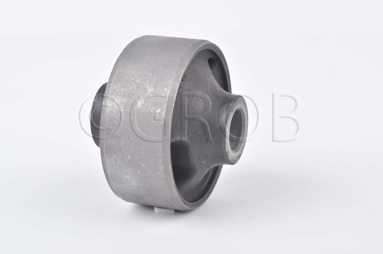 Buje Inf. Cobalt 07-10 HHR 05-11 Pontiac G4 05-09 Pontiac G5 05-09