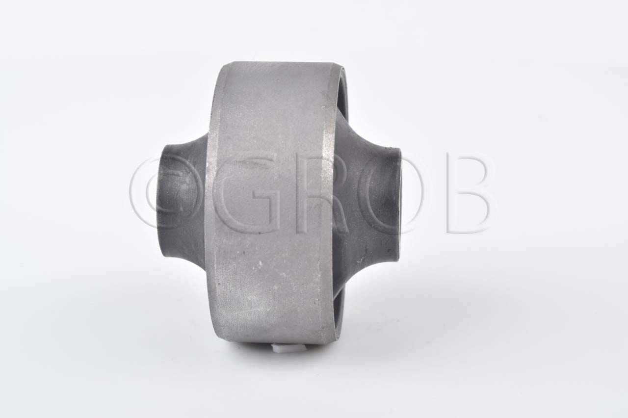 Buje Inf. Cobalt 07-10 HHR 05-11 Pontiac G4 05-09 Pontiac G5 05-09