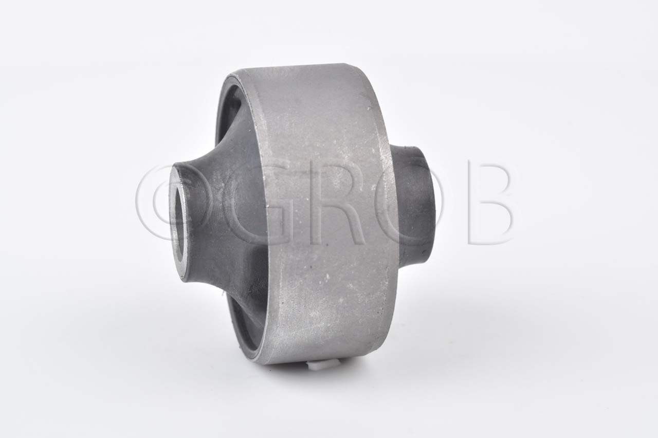 Buje Inf. Cobalt 07-10 HHR 05-11 Pontiac G4 05-09 Pontiac G5 05-09