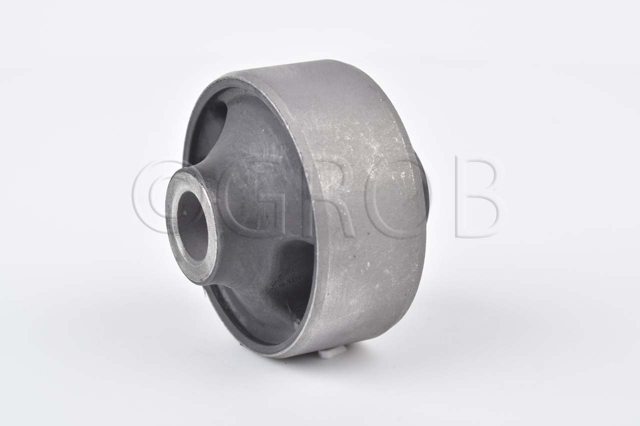 Buje Inf. Cobalt 07-10 HHR 05-11 Pontiac G4 05-09 Pontiac G5 05-09