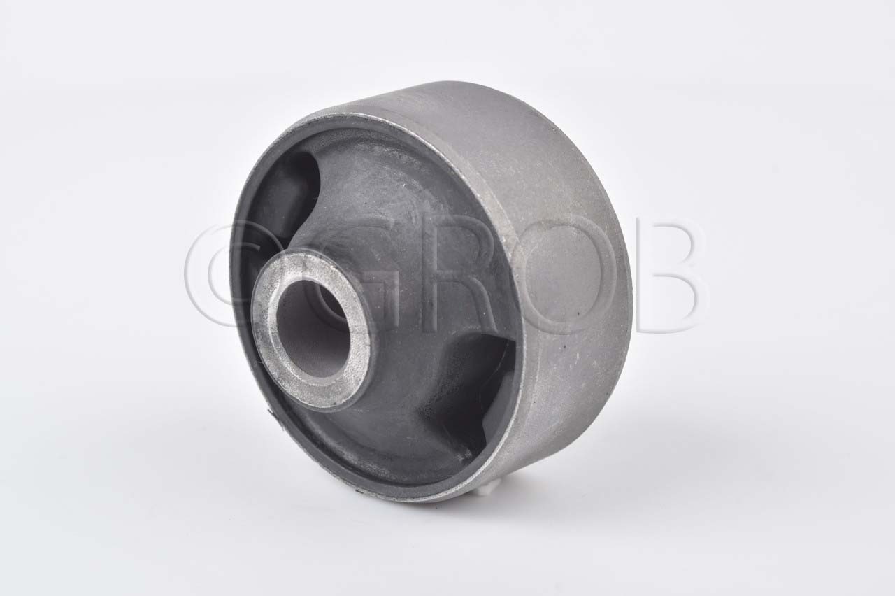 Buje Inf. Cobalt 07-10 HHR 05-11 Pontiac G4 05-09 Pontiac G5 05-09