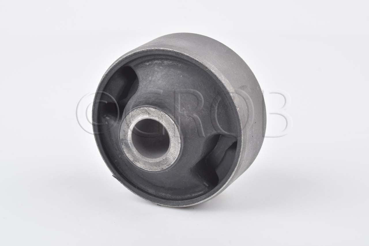Buje Inf. Cobalt 07-10 HHR 05-11 Pontiac G4 05-09 Pontiac G5 05-09