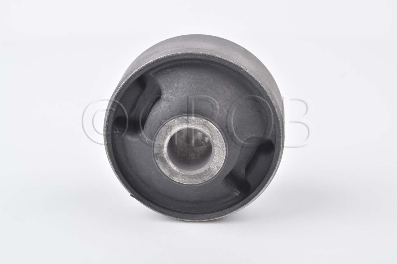 Buje Inf. Cobalt 07-10 HHR 05-11 Pontiac G4 05-09 Pontiac G5 05-09