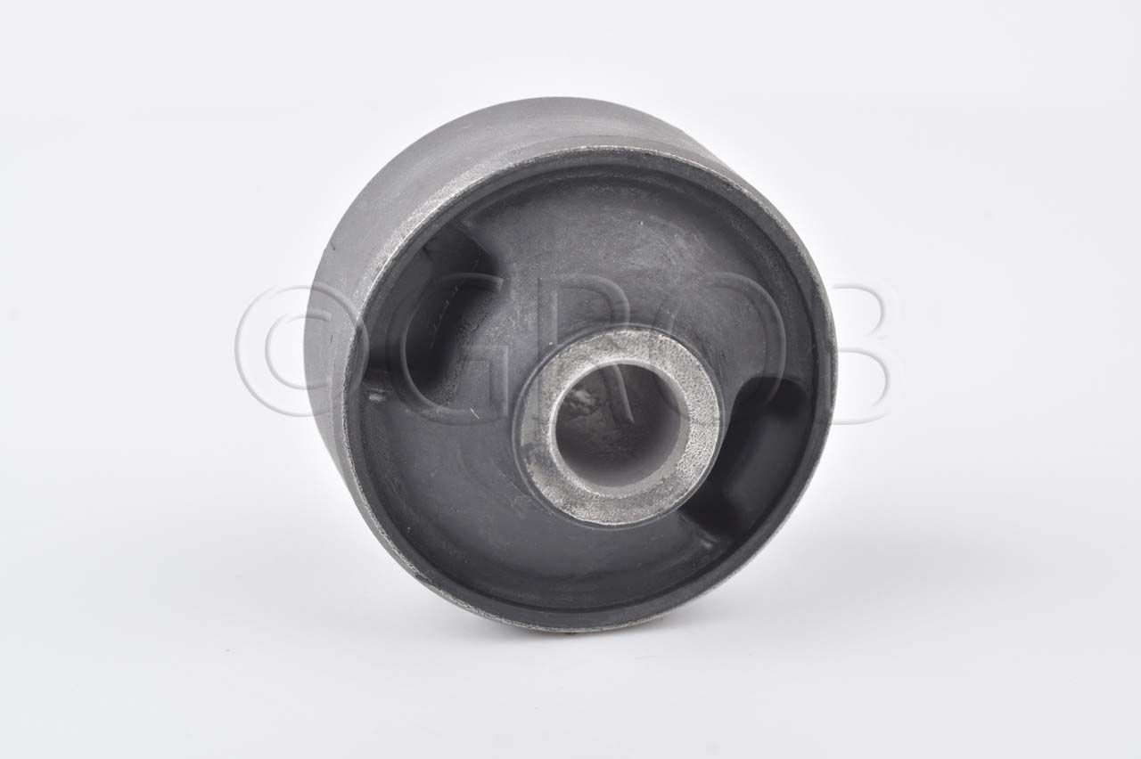Buje Inf. Cobalt 07-10 HHR 05-11 Pontiac G4 05-09 Pontiac G5 05-09