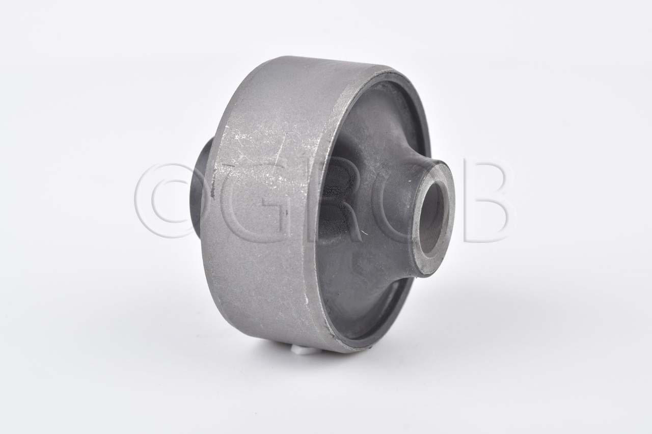 Buje Inf. Cobalt 07-10 HHR 05-11 Pontiac G4 05-09 Pontiac G5 05-09