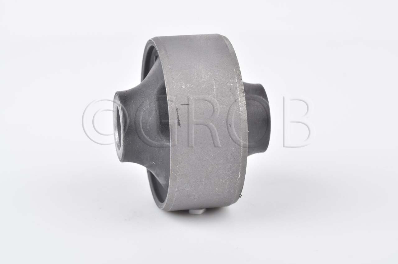 Buje Inf. Cobalt 07-10 HHR 05-11 Pontiac G4 05-09 Pontiac G5 05-09