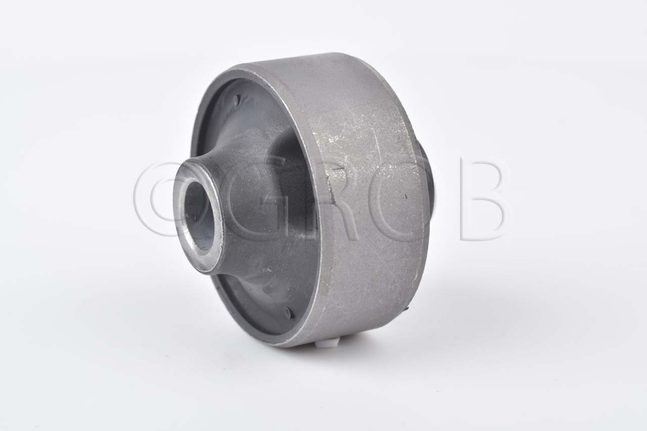 Buje Inf. Cobalt 07-10 HHR 05-11 Pontiac G4 05-09 Pontiac G5 05-09