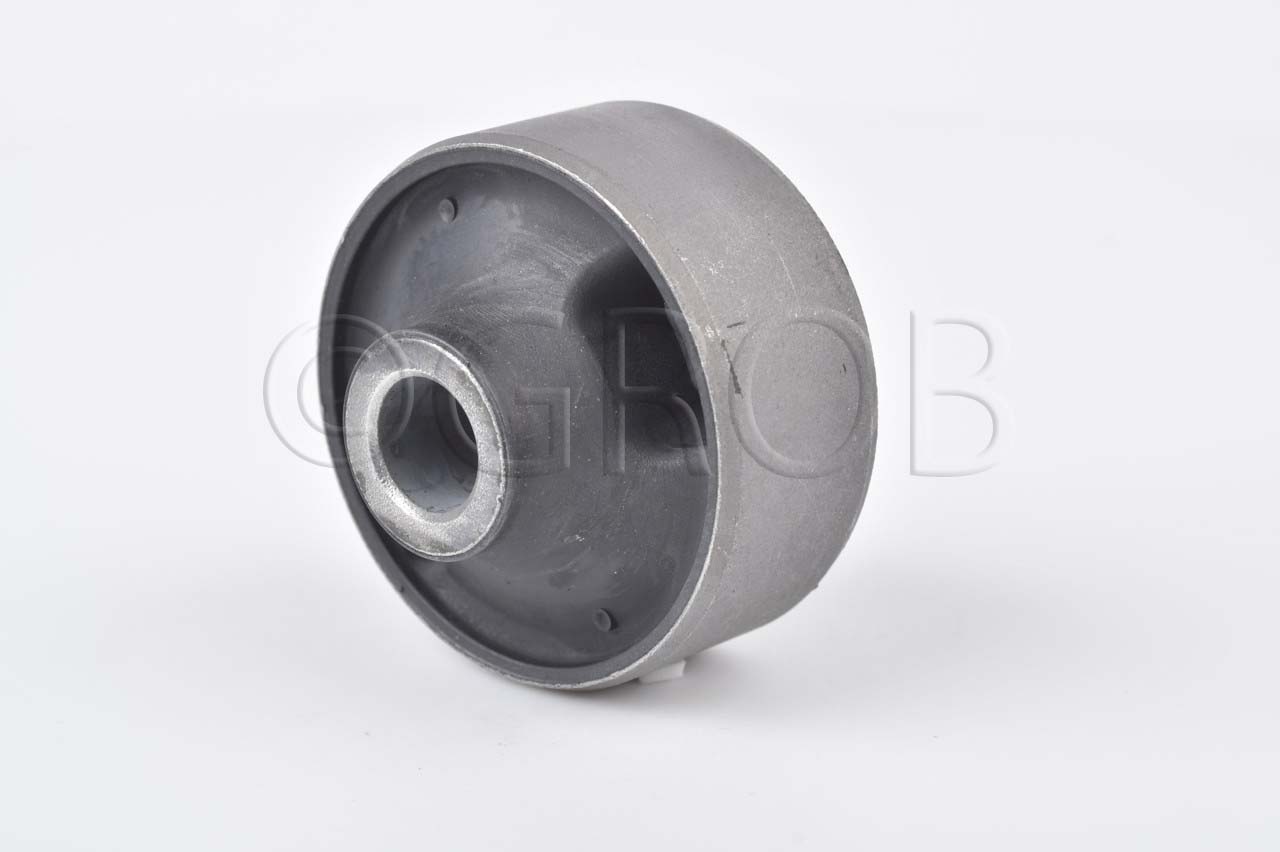 Buje Inf. Cobalt 07-10 HHR 05-11 Pontiac G4 05-09 Pontiac G5 05-09