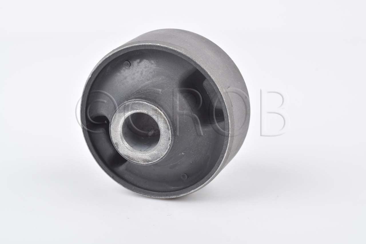 Buje Inf. Cobalt 07-10 HHR 05-11 Pontiac G4 05-09 Pontiac G5 05-09