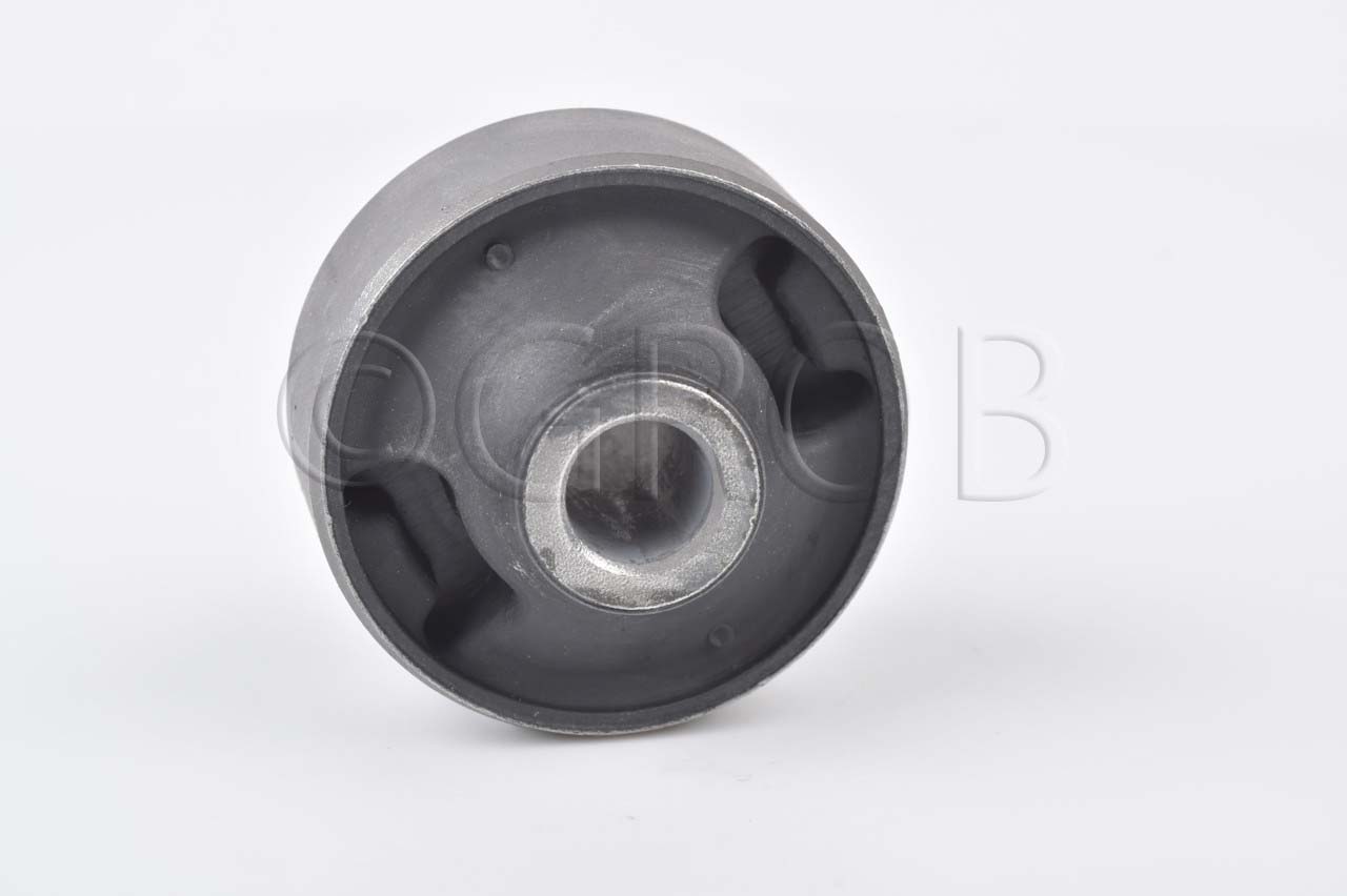 Buje Inf. Cobalt 07-10 HHR 05-11 Pontiac G4 05-09 Pontiac G5 05-09