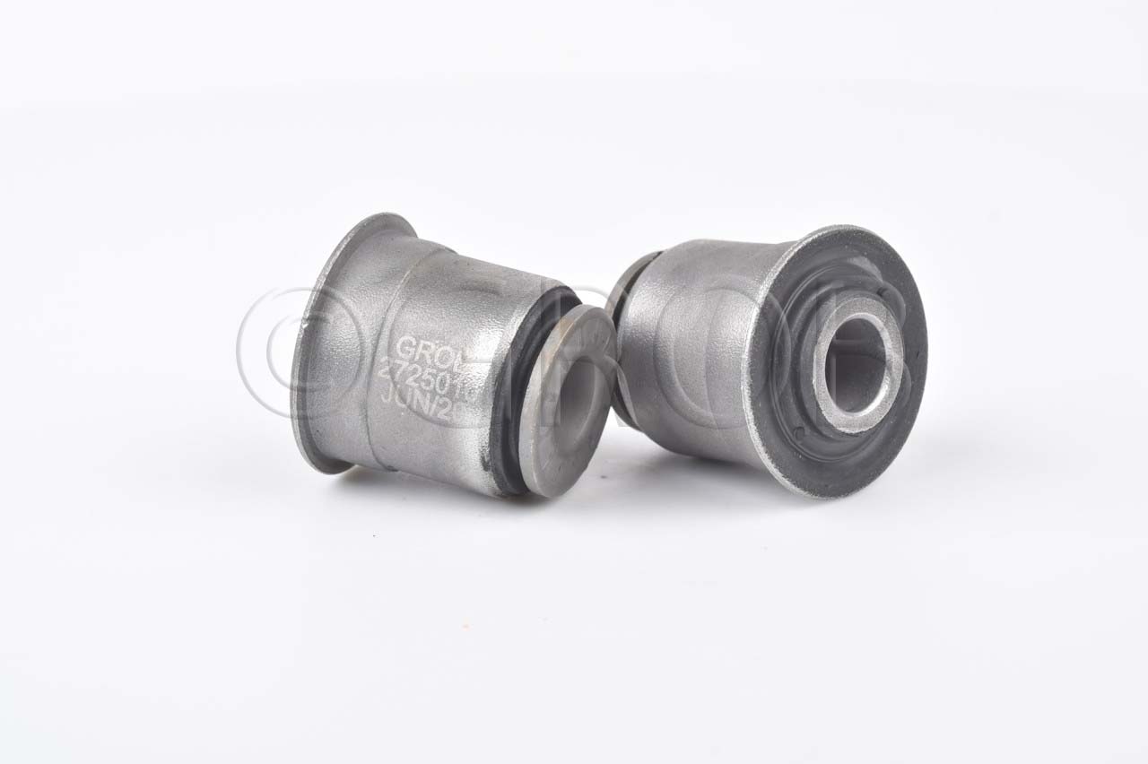 Buje Sup. Trail Blazer 02-08 Trail Blazer 4X4 02-08 Envoy 4×2 02-07 Envoy 4×4 02-07 Bravada 02-07