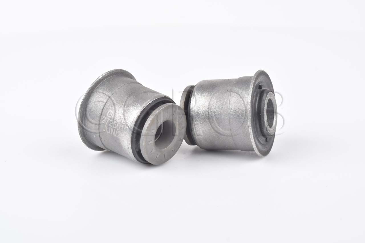 Buje Sup. Trail Blazer 02-08 Trail Blazer 4X4 02-08 Envoy 4×2 02-07 Envoy 4×4 02-07 Bravada 02-07