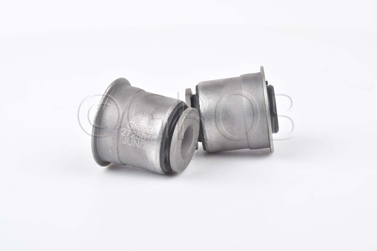 Buje Sup. Trail Blazer 02-08 Trail Blazer 4X4 02-08 Envoy 4×2 02-07 Envoy 4×4 02-07 Bravada 02-07