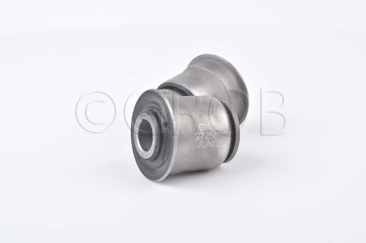 Buje Sup. Trail Blazer 02-08 Trail Blazer 4X4 02-08 Envoy 4×2 02-07 Envoy 4×4 02-07 Bravada 02-07