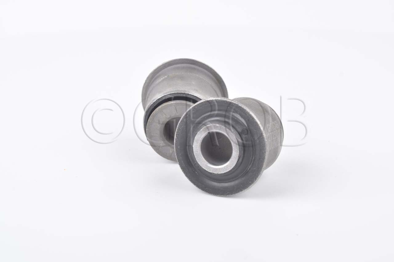 Buje Sup. Trail Blazer 02-08 Trail Blazer 4X4 02-08 Envoy 4×2 02-07 Envoy 4×4 02-07 Bravada 02-07
