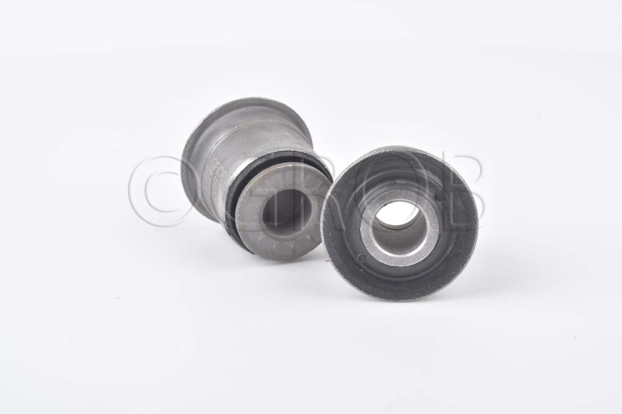 Buje Sup. Trail Blazer 02-08 Trail Blazer 4X4 02-08 Envoy 4×2 02-07 Envoy 4×4 02-07 Bravada 02-07