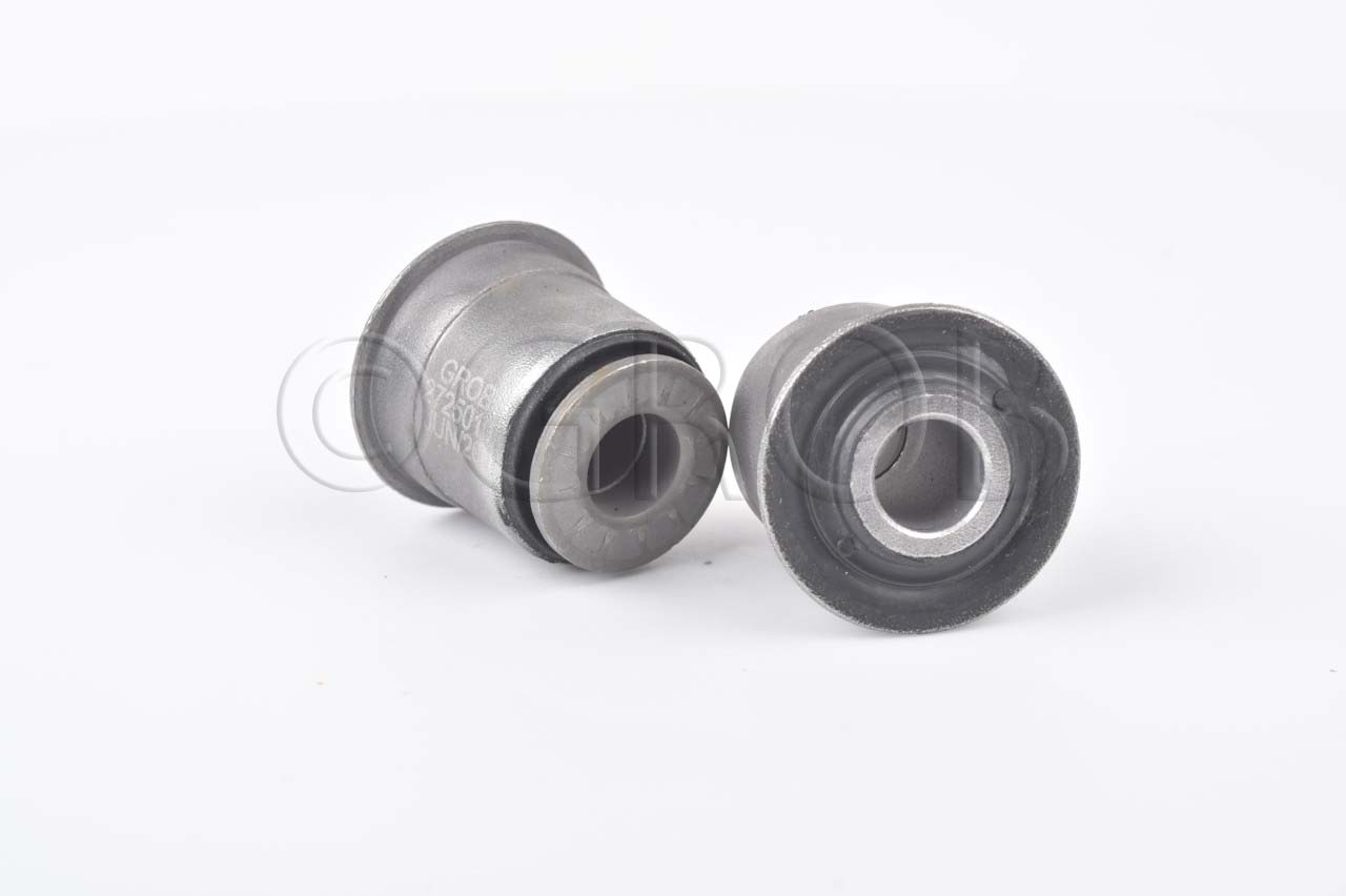 Buje Sup. Trail Blazer 02-08 Trail Blazer 4X4 02-08 Envoy 4×2 02-07 Envoy 4×4 02-07 Bravada 02-07
