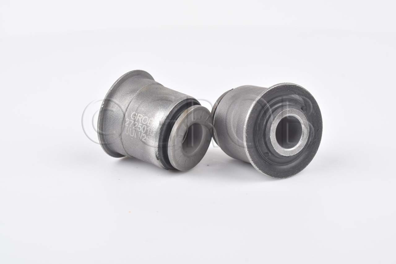 Buje Sup. Trail Blazer 02-08 Trail Blazer 4X4 02-08 Envoy 4×2 02-07 Envoy 4×4 02-07 Bravada 02-07