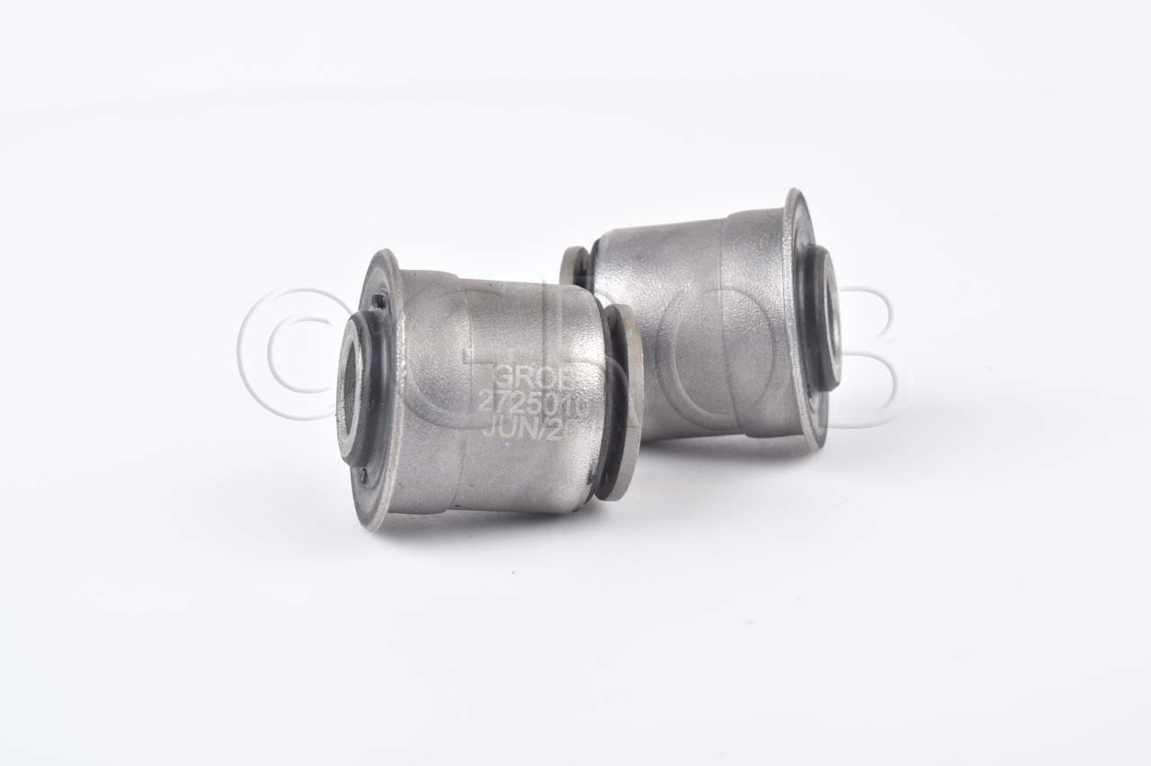 Buje Sup. Trail Blazer 02-08 Trail Blazer 4X4 02-08 Envoy 4×2 02-07 Envoy 4×4 02-07 Bravada 02-07