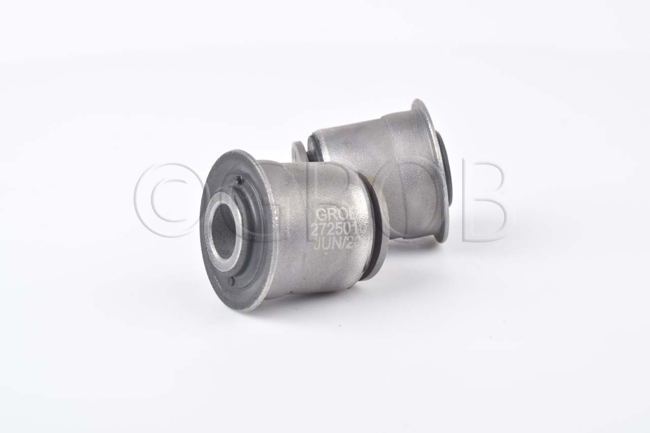 Buje Sup. Trail Blazer 02-08 Trail Blazer 4X4 02-08 Envoy 4×2 02-07 Envoy 4×4 02-07 Bravada 02-07